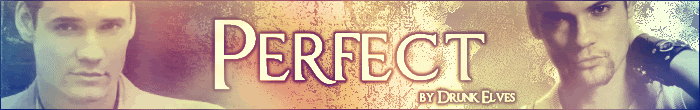 Image hosting by Photobucket