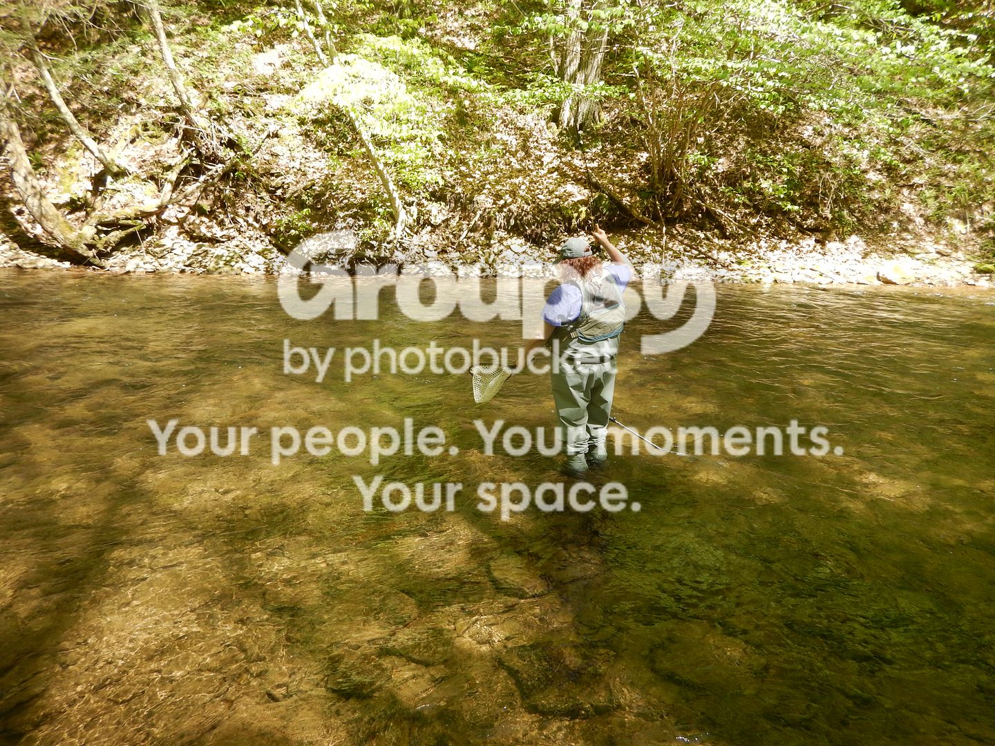 DSCN3596_zpsxzwnblwt.jpg