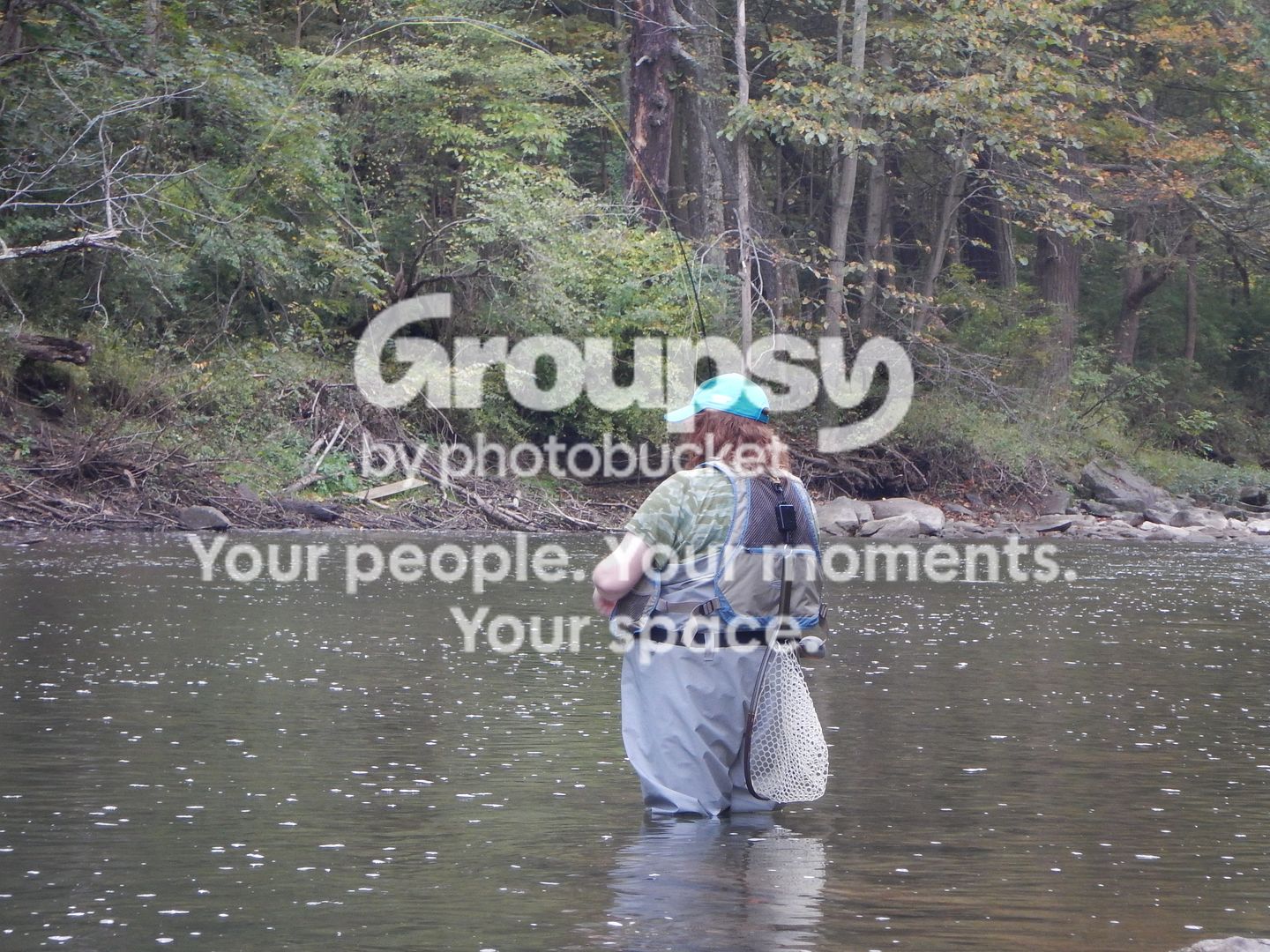 DSCN3999_zpseo8plmsx.jpg