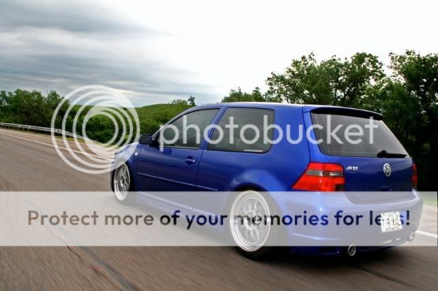 WTT: 18x8 Alt tangent wheels for OEM R32 wheels or BBS RC's (SO.CAL ...