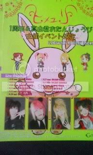 User Image