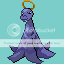 metapod23's Fakemon Sprites (Gigatt added)