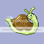 metapod23's Fakemon Sprites (Gigatt added)