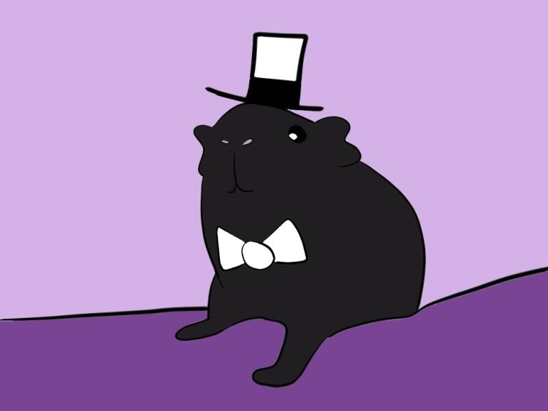 Fezzy2.jpg