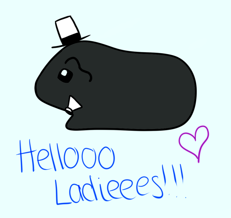fezzy.png