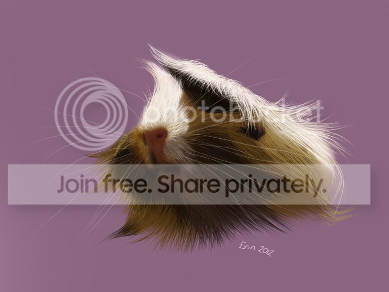 Olivia.png