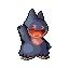 [PokeCommunity.com] Space Guard and Adam_148's sprite shop