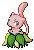 [PokeCommunity.com] Space Guard and Adam_148's sprite shop