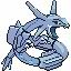 [PokeCommunity.com] Space Guard and Adam_148's sprite shop