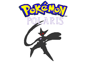 [PokeCommunity.com] Pokémon: Polaris Version