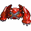 [PokeCommunity.com] Space Guard and Adam_148's sprite shop