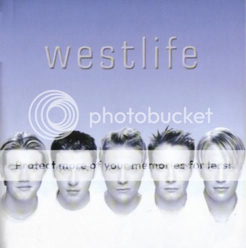 westlife-album.jpg