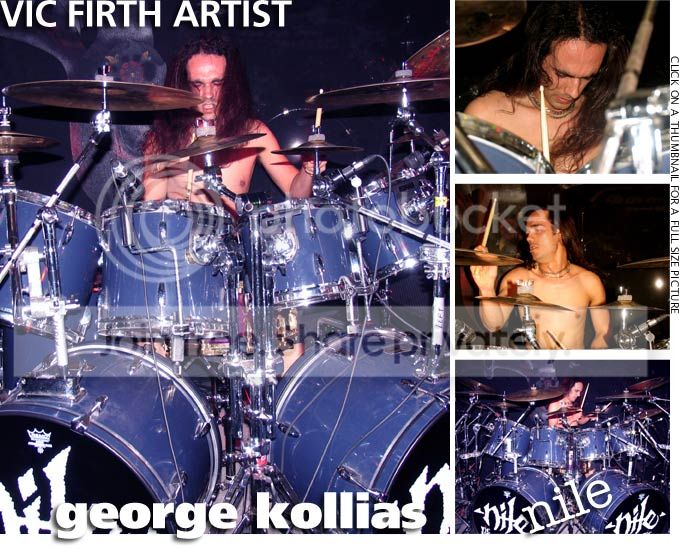 kollias.jpg
