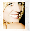 Image hosting by Photobucket