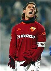 r_totti_vt.jpg