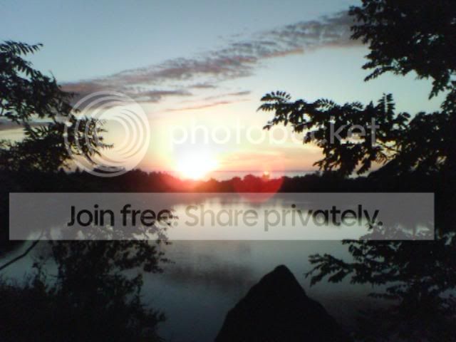 Photobucket - Video and Image Hosting