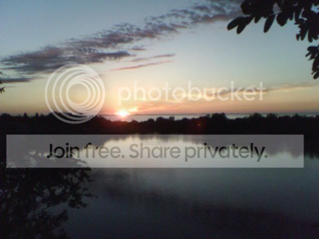 Photobucket - Video and Image Hosting