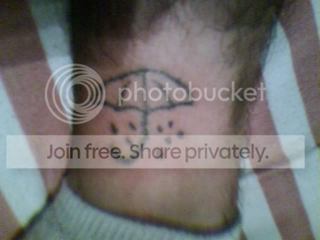 Photobucket - Video and Image Hosting