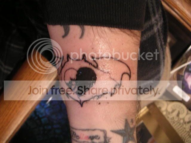 Photobucket - Video and Image Hosting