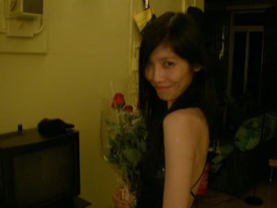 41399_300.jpg