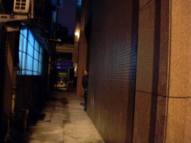 SANY0556.jpg