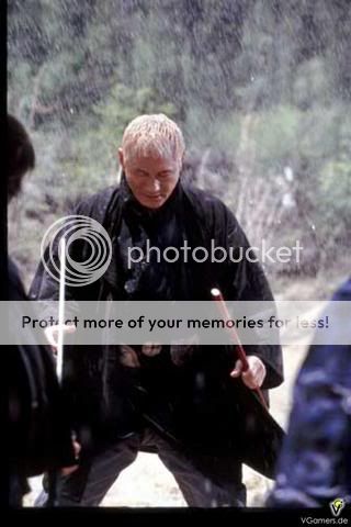 zatoichi-web.jpg