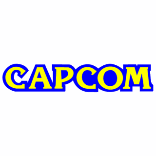 Capcom, yeni oyunlarının satış hedeflerini açıkladı 