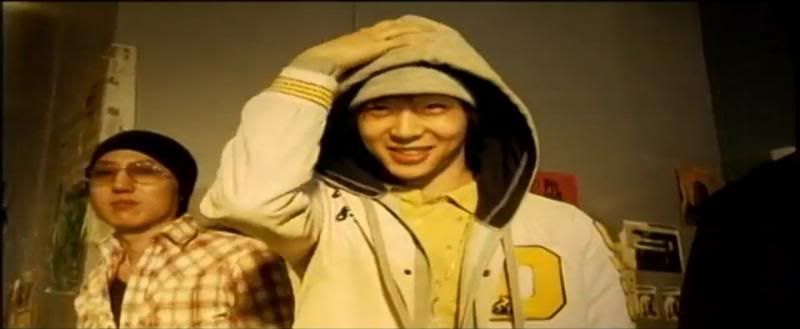 Yoochun