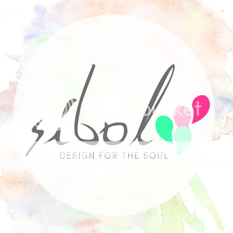Sibol: Design for the Soul