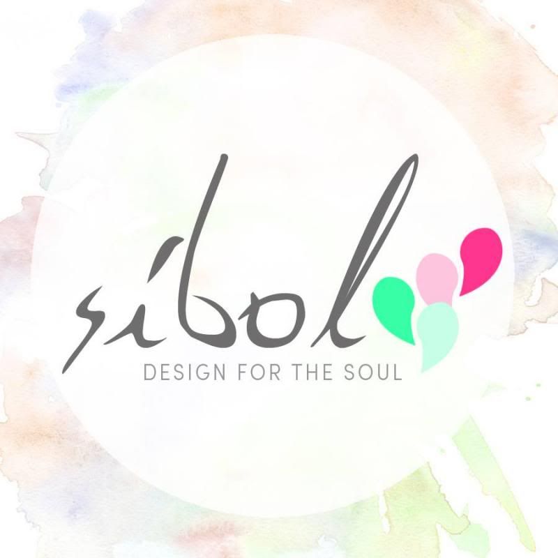 Sibol: Design for the Soul