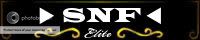 ► SNF Elite ◄ banner