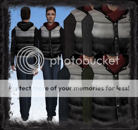 http://i20.photobucket.com/albums/b215/gothplague/androgeny/gothplague_androgeny-SweaterPantsOu.jpg