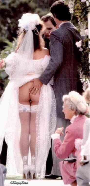 wedding_funny.jpg