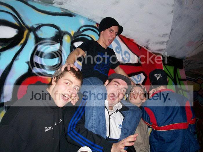 Image hosting by Photobucket