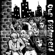 Image hosting by Photobucket