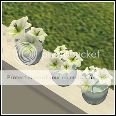 http://i20.photobucket.com/albums/b216/LMHWJS/Clutter-a-Holic/lilies-vase.jpg