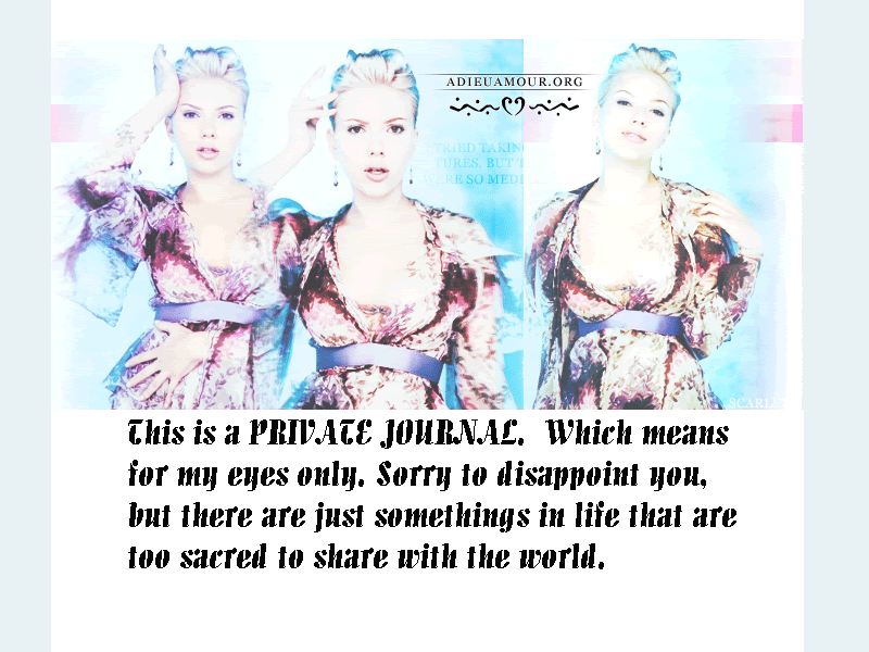 Image hosted by Photobucket.com