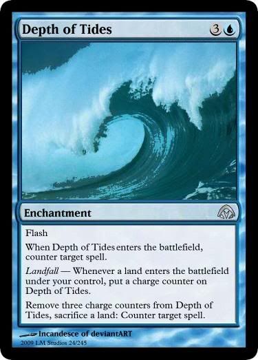 [PokeCommunity.com] You make the Card!