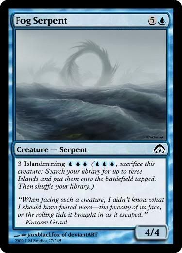 [PokeCommunity.com] You make the Card!