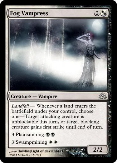 [PokeCommunity.com] You make the Card!