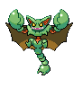 [PokeCommunity.com] Pokemon Eclipse Version - Shiny Recolors (Fakemon soon to come!)