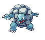 [PokeCommunity.com] Pokemon Eclipse Version - Shiny Recolors (Fakemon soon to come!)