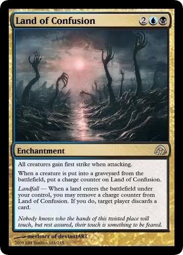 [PokeCommunity.com] You make the Card!