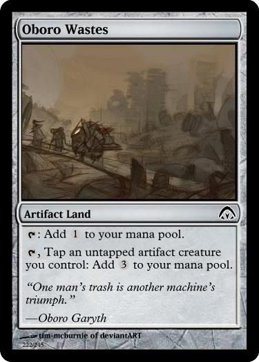 [PokeCommunity.com] You make the Card!