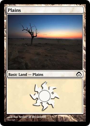 [PokeCommunity.com] You make the Card!