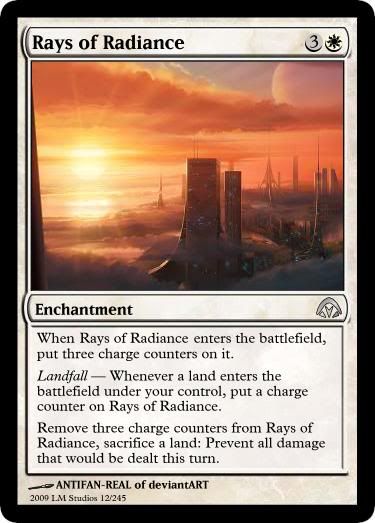 [PokeCommunity.com] You make the Card!