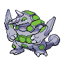 [PokeCommunity.com] Pokemon Eclipse Version - Shiny Recolors (Fakemon soon to come!)