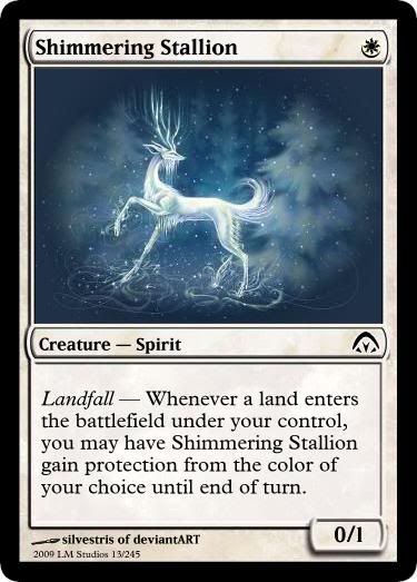 [PokeCommunity.com] You make the Card!