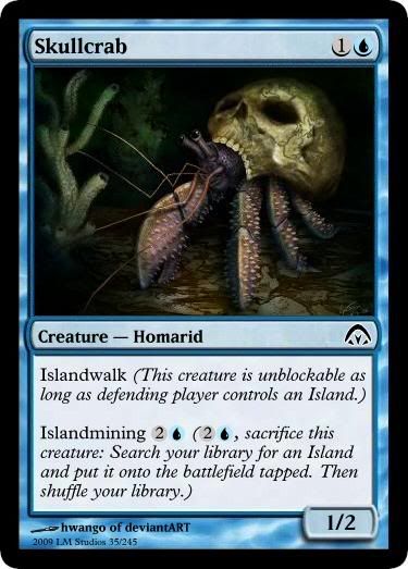 [PokeCommunity.com] You make the Card!