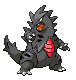 [PokeCommunity.com] Pokemon Eclipse Version - Shiny Recolors (Fakemon soon to come!)
